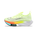 AIR ZOOM ALPHAFLY NEXT BARELY VOLT
