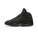 AIR JORDAN 13 RETRO BLACK CAT