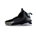 AIR ZOOM GT JUMP EP - PRETO