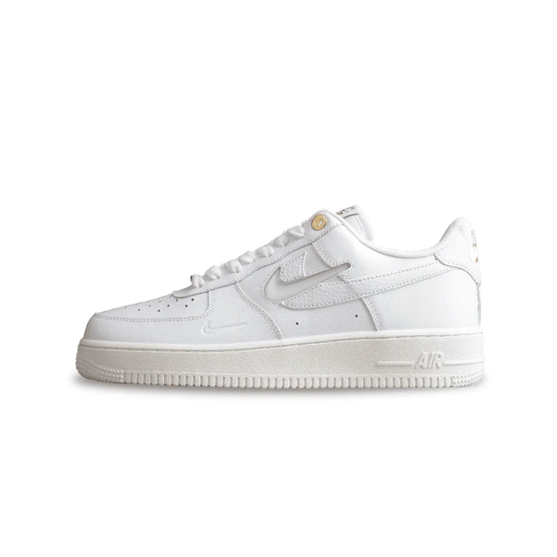 AIR FORCE 1 07 PREMIUM