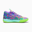 PUMA LAMELO BALL MB.03 BE YOU