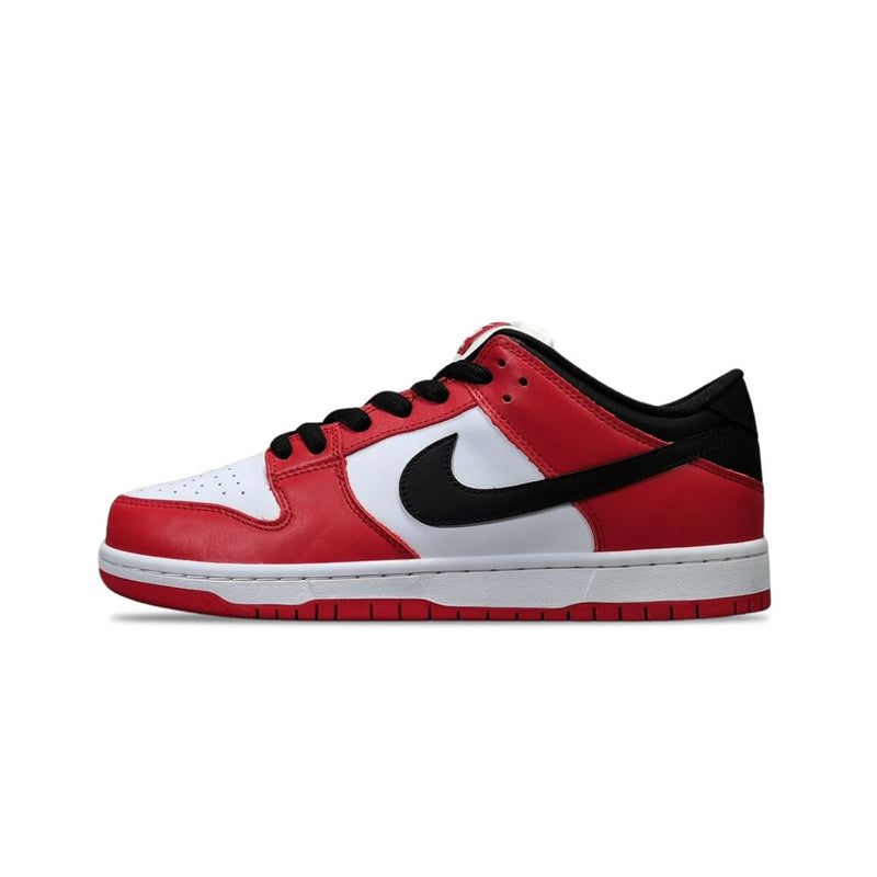 DUNK LOW J-PACK CHICAGO