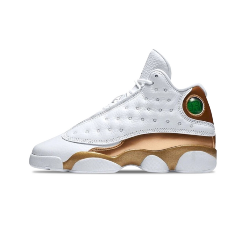 AIR JORDAN 12 RETRO DEFINING MOMENTS