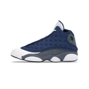 AIR JORDAN 12 RETRO FLINT