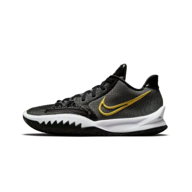 KYRIE LOW 4 TAKASHI