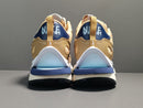 SACAI X VAPORWAFFLE SESAME BLUE VOID