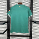 CAMISA DO ASTON VILLA 24/25 VERDE