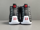AIR JORDAN 12 RETRO PLAYOFF