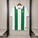 CAMISA DO CORDOBA 26/27