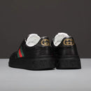 GUCCI GG BLACK