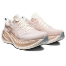 Asics SuperBlast  'Beige'