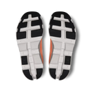 Cloudmonster 2 - White | Flame - Feminino