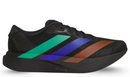 Adidas Adizero EVO SL "Semi Lucid Blue"
