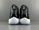 AIR JORDAN 11 SPACE JAM