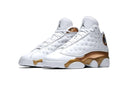AIR JORDAN 12 RETRO DEFINING MOMENTS