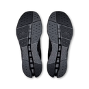 On Running Cloudsurfer 2  Black | Black