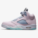 AIR JORDAN 5 REGAL PINK