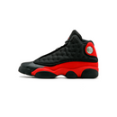 AIR JORDAN 13 RETRO BRED
