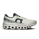 Cloudmonster 2 - White | Frost - Feminino
