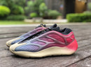 YEEZY 700 V3 FADE CARBON