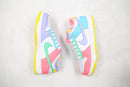 DUNK LOW SE EASTER CANDY