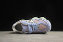 THE WHITAKER GROUP X NEW BALANCE 9060 MISSING PIECES DAYDREAM BLUE