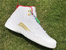 AIR JORDAN 12 FIBA