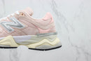 New Balance 9060 Crystal Pink