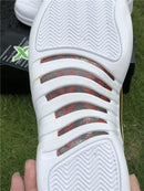 AIR JORDAN 12 FIBA