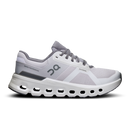Cloudrunner 2 - Frost | White