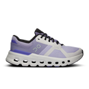 Cloudrunner 2 - Nimbus | Blueberry