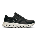 Cloudrunner 2 - Eclipse | Black