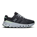 Cloudrunner 2 - Shadow | Lima