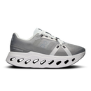 Cloudeclipse - Alloy | White - feminino