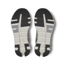Cloudrunner 2 - Frost | White