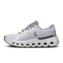Cloudrunner 2 - Frost | White