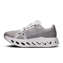 Cloudeclipse - Alloy | White - masculino