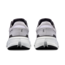 Cloudrunner 2 - Frost | White