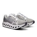 Cloudeclipse - Alloy | White - masculino