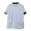 CAMISA DO ATLETICO MINEIRO 26/27 BRANCO