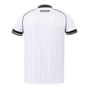 CAMISA DO  BOTAFOGO 25/26 BRANCO