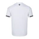 CAMISA DO FULHAM 26/27 BRANCO