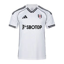 CAMISA DO FULHAM 26/27 BRANCO