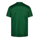 CAMISA DO WERDER BREMEN 26/27 VERDE