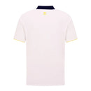CAMISA DO AL NASSR 26/27 BRANCO