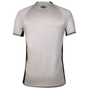 CAMISA DO  ATLETICO PARANAENSE 25/26 BRANCO