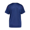 CAMISA DO ARSENAL 26/27 AZUL