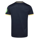 CAMISA DO WEST HAM 26/27 PRETO
