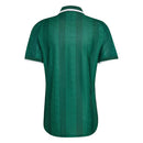 CAMISA DA SELEÇÃO DA AFRICA DO SUL 26/27 VERDE