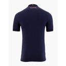 CAMISA DA SELEÇÃO DO EQUADOR 26/27 PRETO